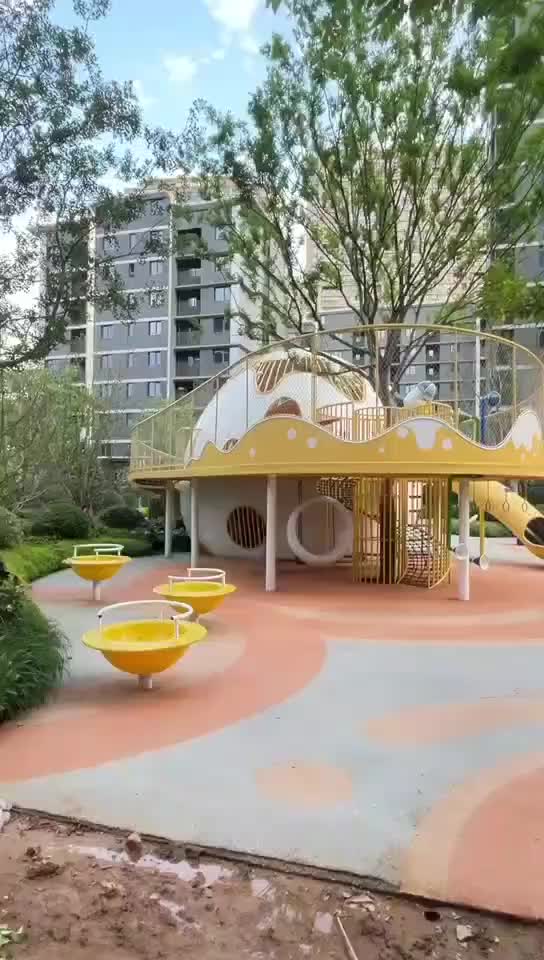 视频