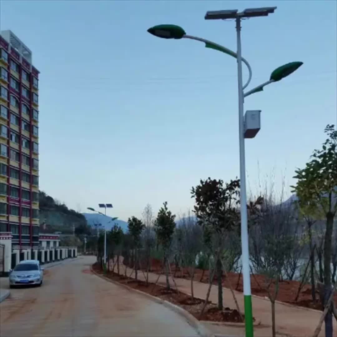 视频