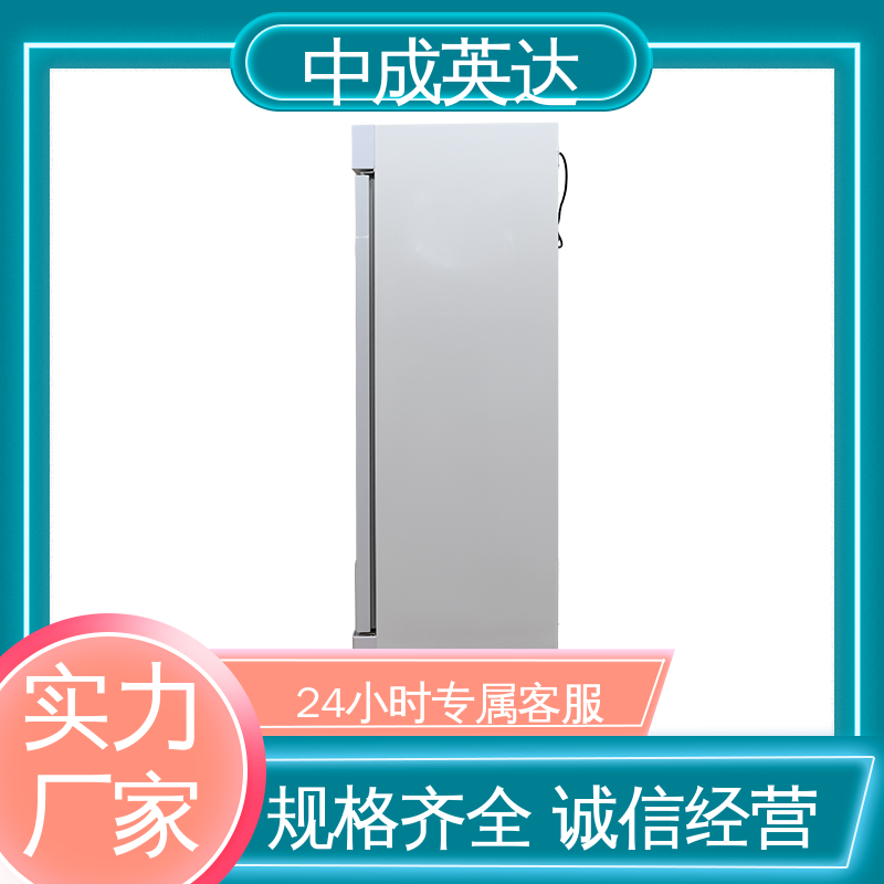 厂家批发 温度22-55℃ 支持定制 立式加|温柜 JW-260加温保存箱