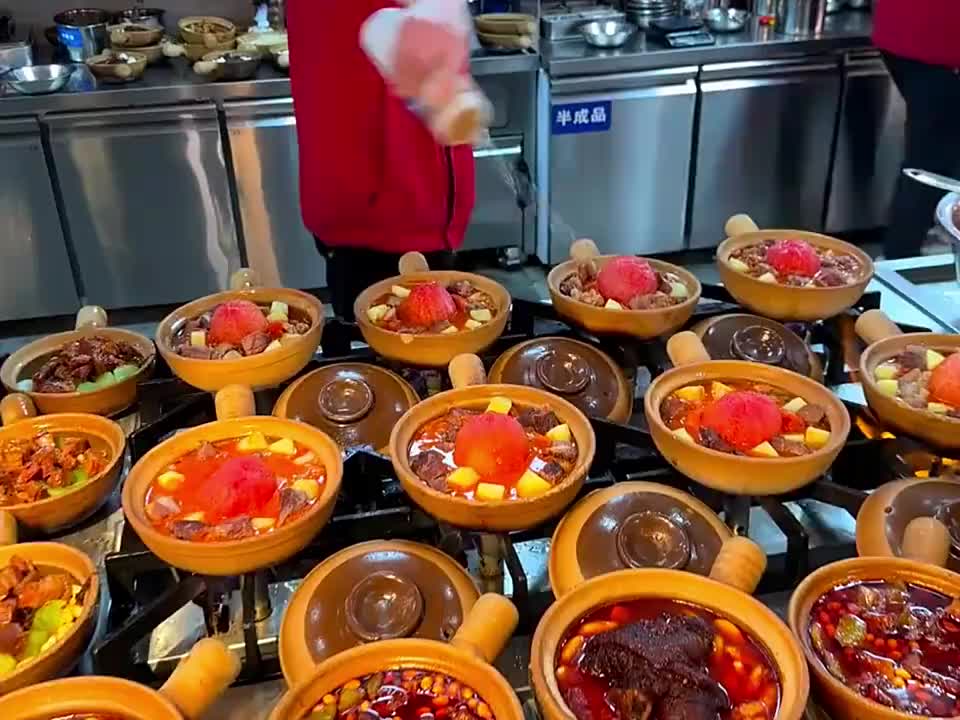 视频