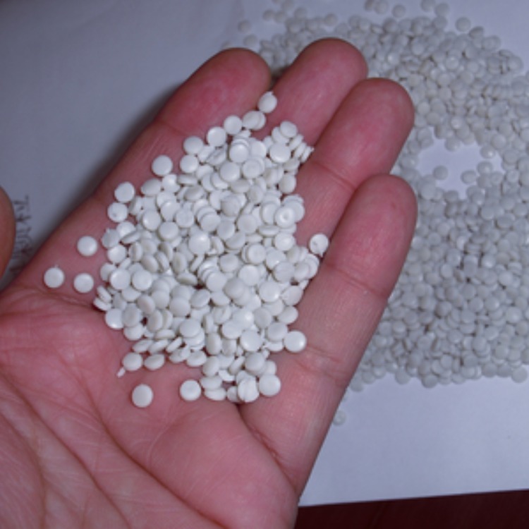 美国英力士HDPET50-800-01B4922/50N3000高密度共聚物食品级通用