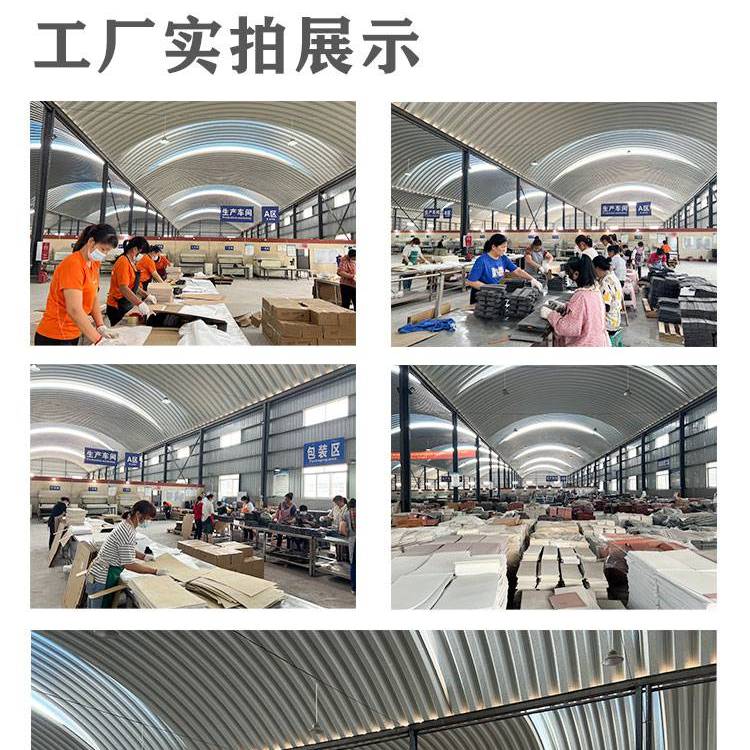 嘉峪关 贴片 新款软瓷砖批发零售皆可 芝麻灰