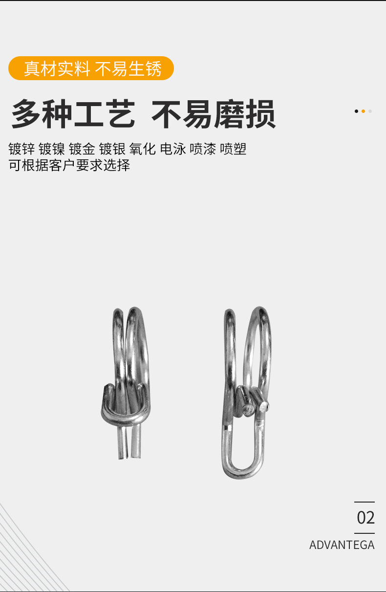 20230905/image/zkre1pm113dpeaoo8dl5pq.jpg