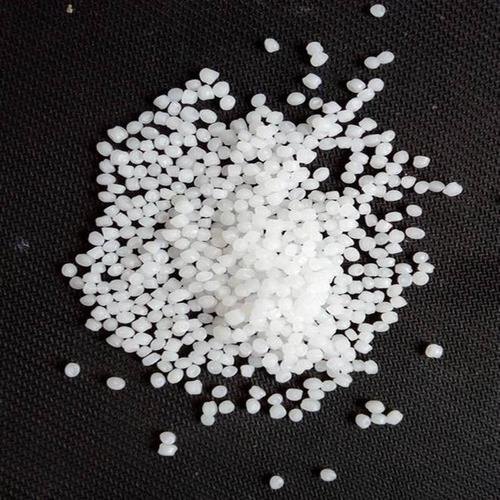 沙比克 沙特SABIC PPcompound 7705 耐刮擦 沙伯基础复合聚丙烯