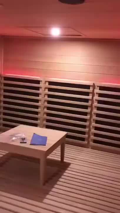 视频