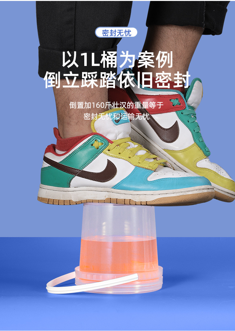 20250611/image/jn8fvrpbjpo1m9q8qqm8tg.jpg