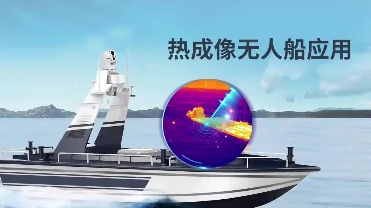 视频