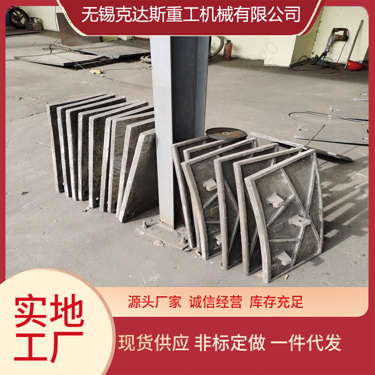 耐热钢GX40CrNiSi25-12无缝管 铸管 1.4837圆钢 铸件 可保尺寸材质