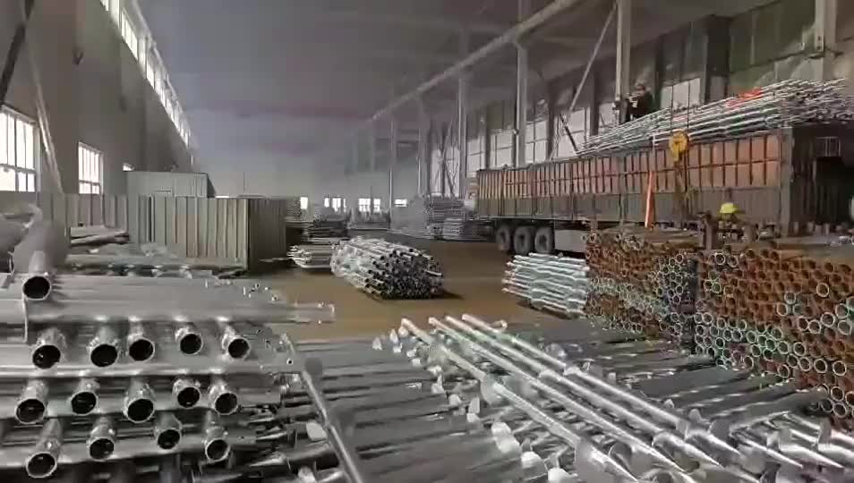 视频
