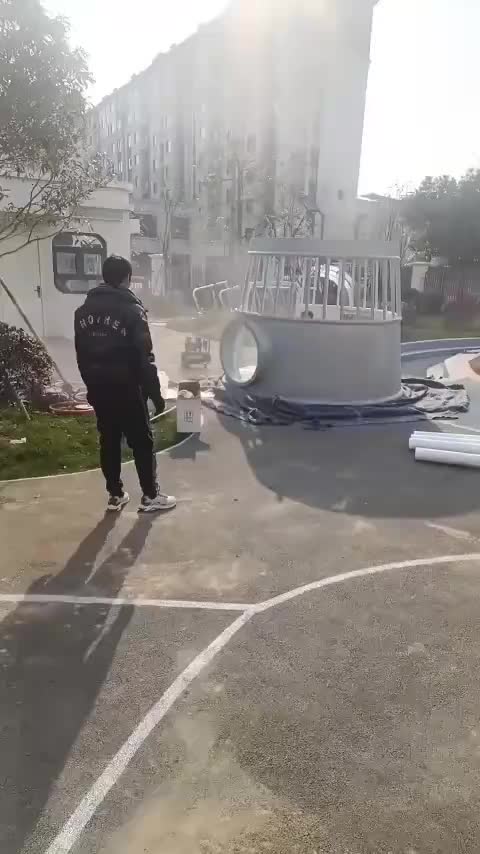 视频