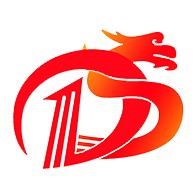 自贡市鼎尚彩灯艺术有限公司