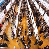 天勤人力资源