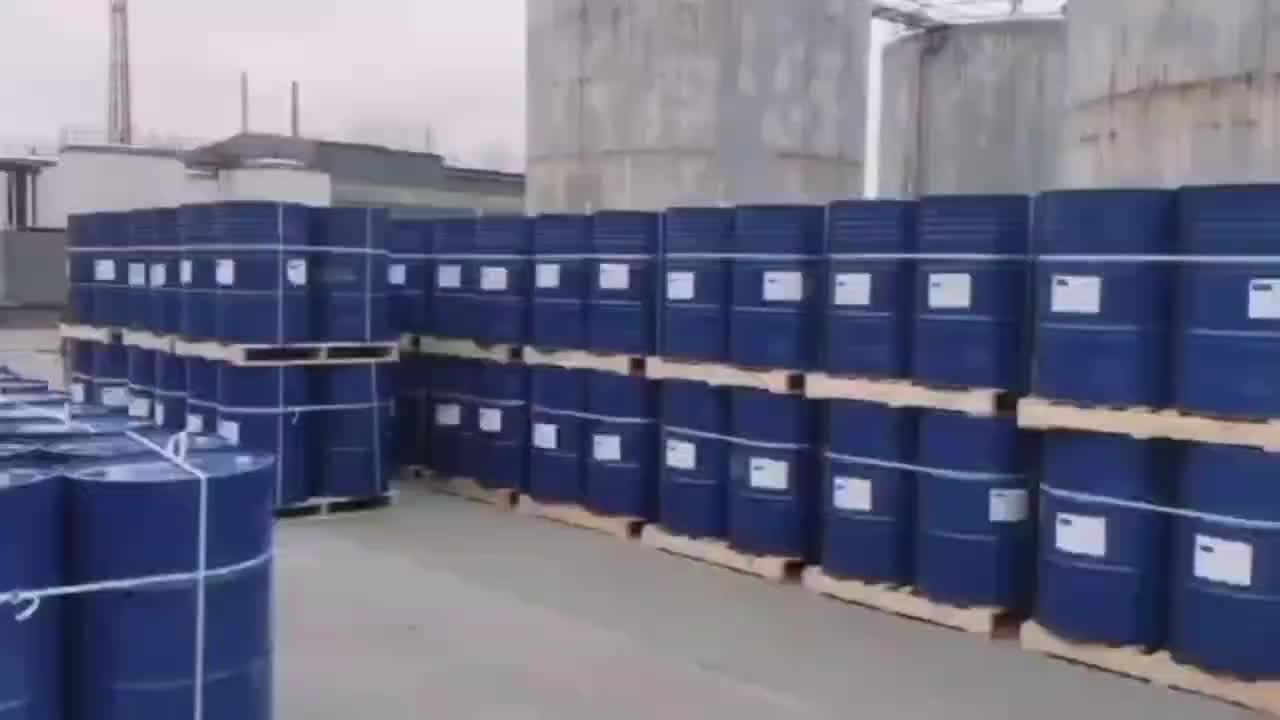 视频
