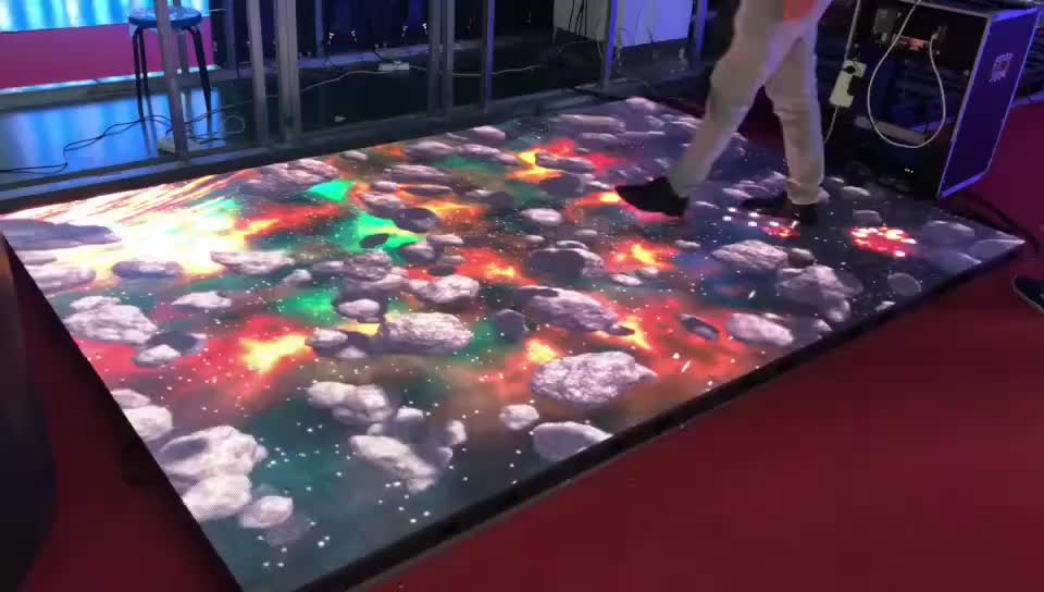 视频