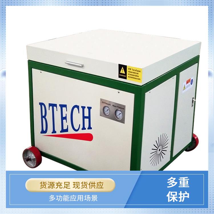 必通 高压发生器 快速响应 低能耗设计 多功能应用场景