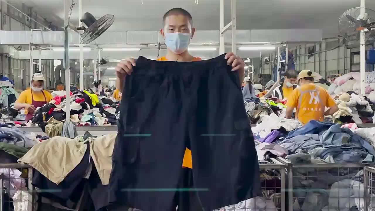 视频