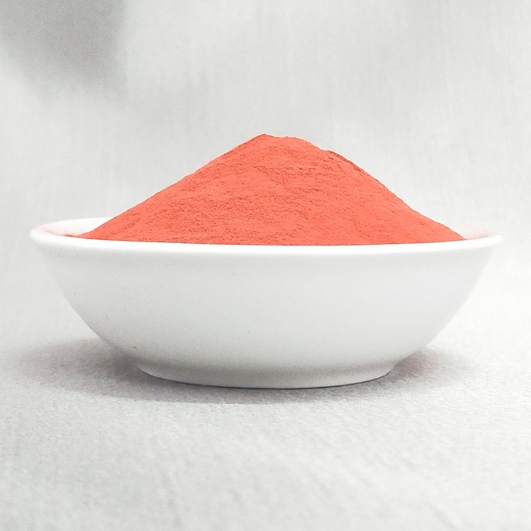 电解铜粉 纯铜粉 树枝状 应用粉末冶金 金刚石工具 电碳 化工等