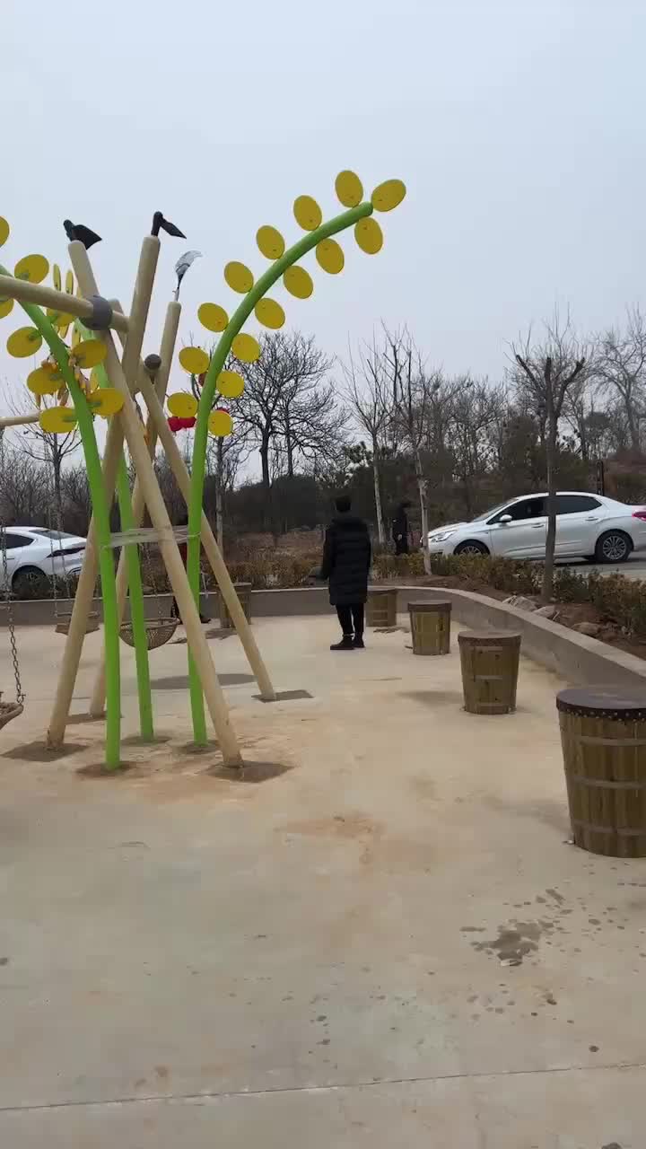 视频