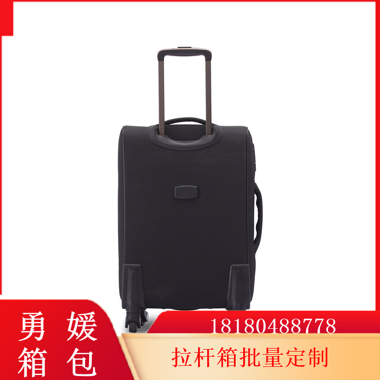 外出行李箱 万向轮打包箱 结实耐用 库存充足 源头工厂