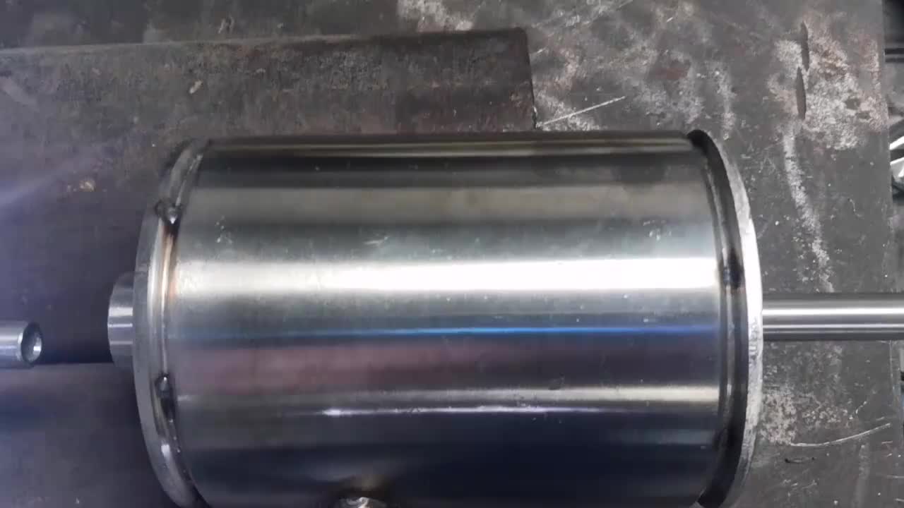 视频