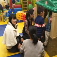 上恩连锁家政