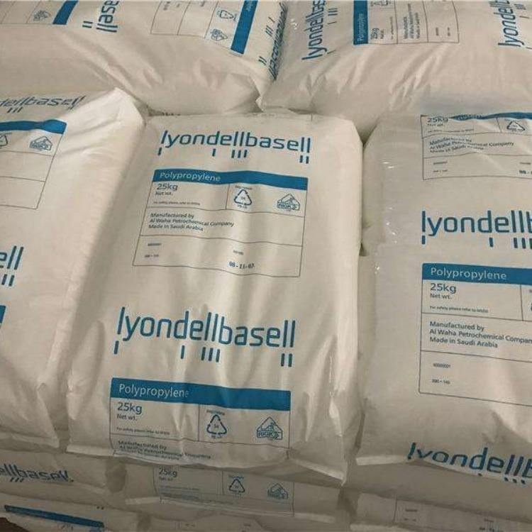 LDPE 巴塞尔 NA480178 热密封性 耐穿刺 食品包装 重型手袋用途