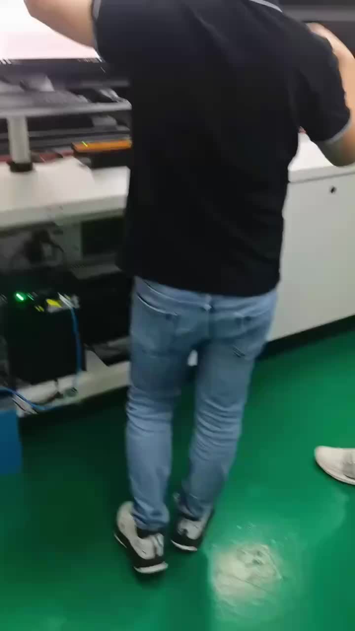 视频