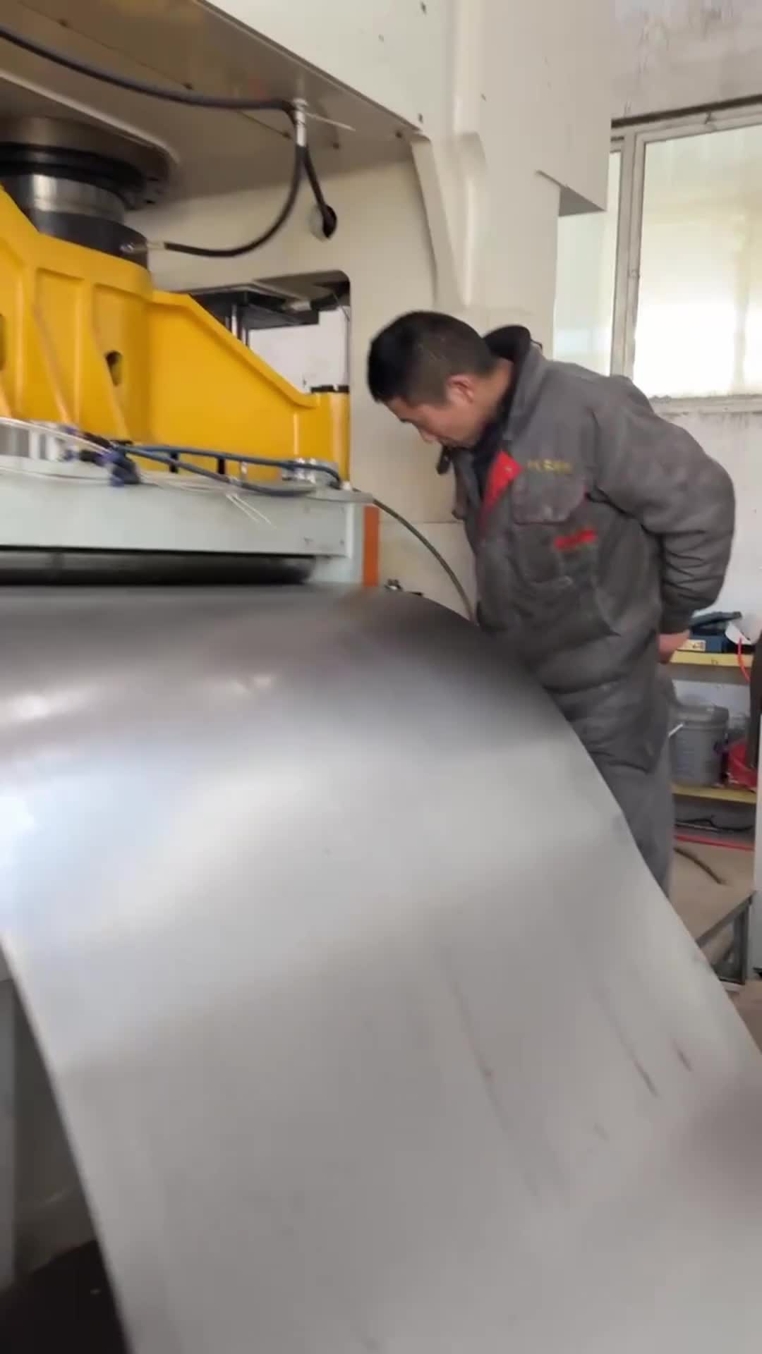 视频