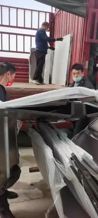 视频
