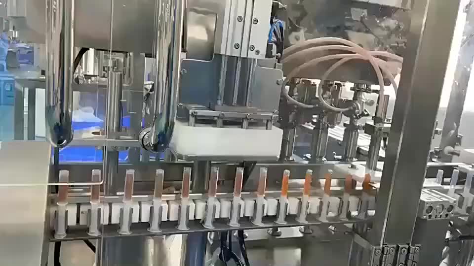 视频