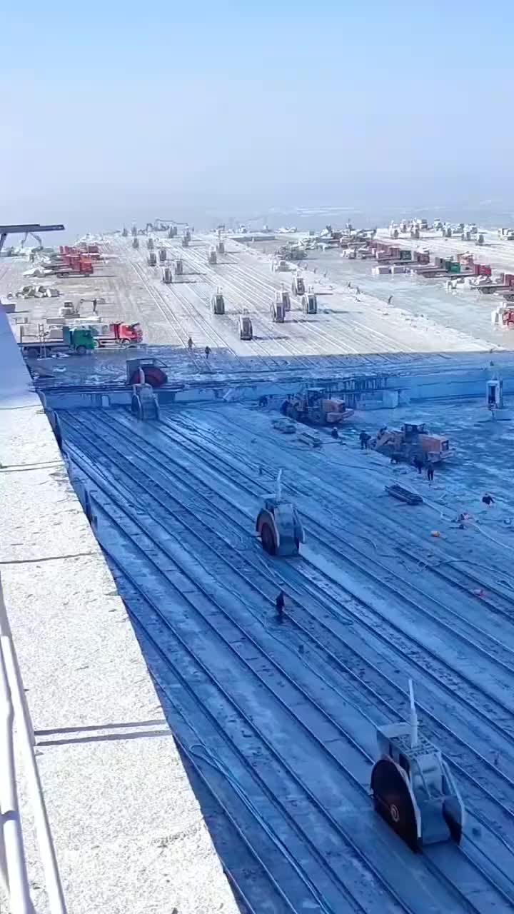 视频