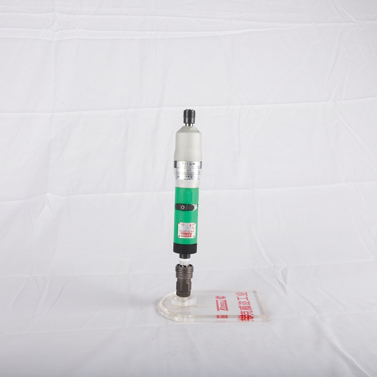 湖 北武汉 滑板车用工业级预置式扭矩扳手安装 操作方便 克威迩Z62