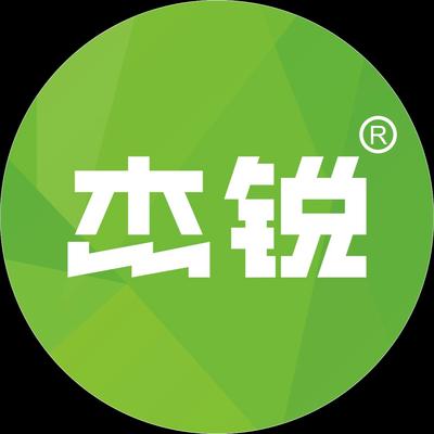 广州杰锐体育设施有限公司