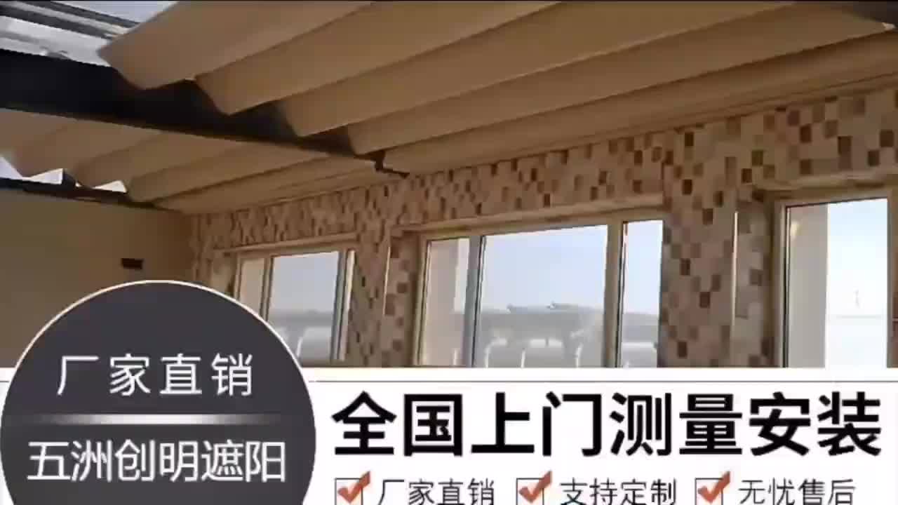 视频