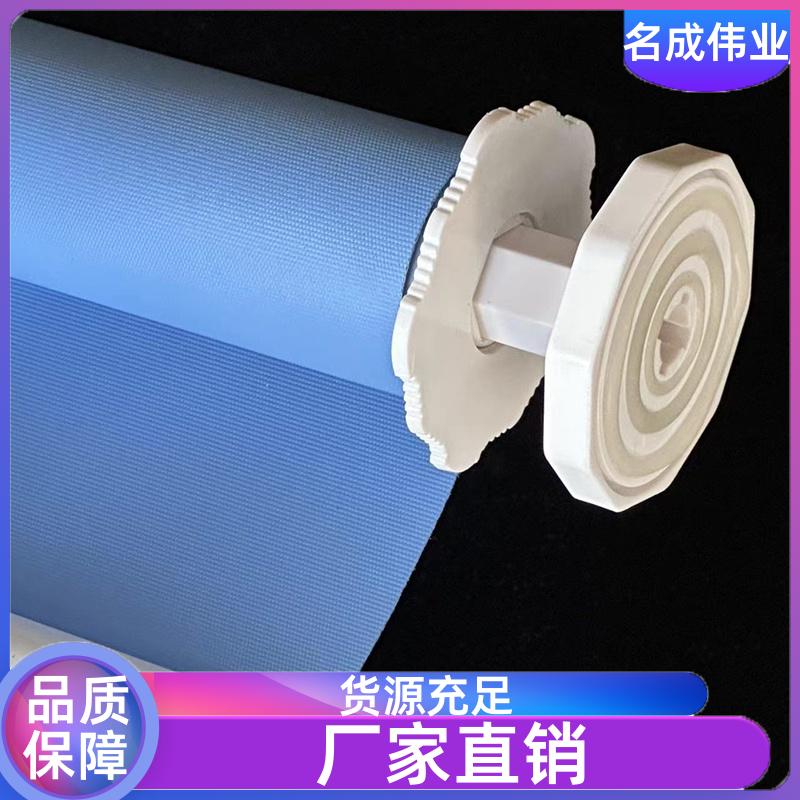 20230925/images/kI5r0jGjmkJlfYlZMF4xIAes3SsjoZWLdbgQH3XG.jpg