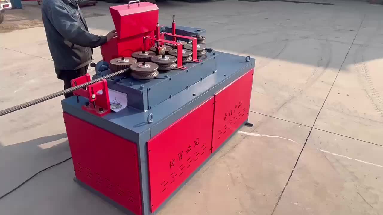 视频