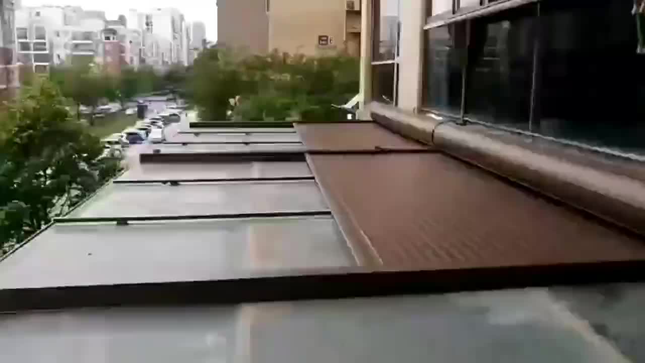 视频