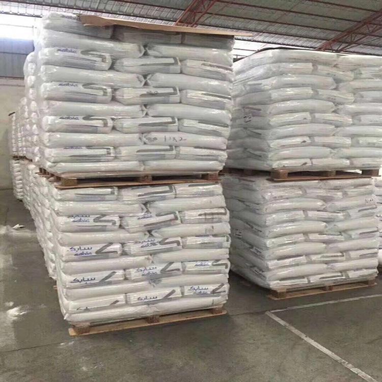 低摩擦LDPE 2201TH12沙特sabic高的撕裂强度 光学性能 高质量薄膜