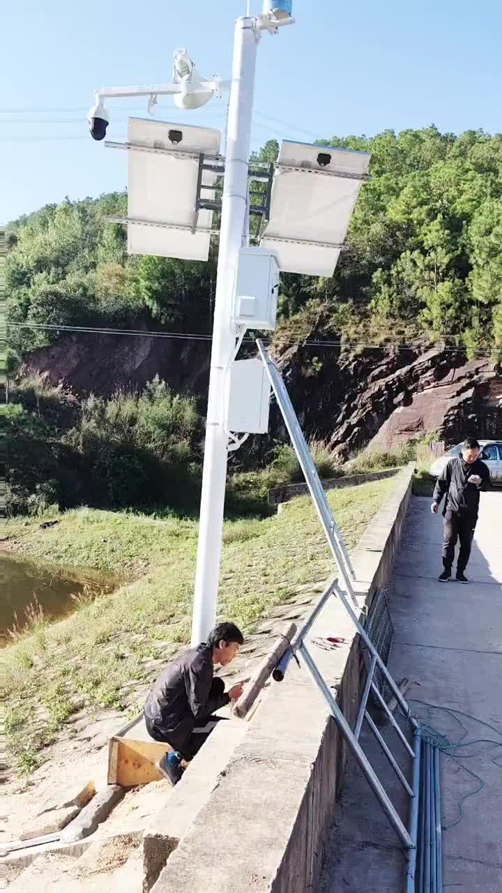 视频