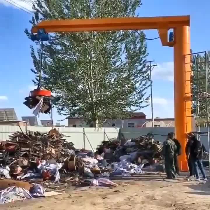 视频