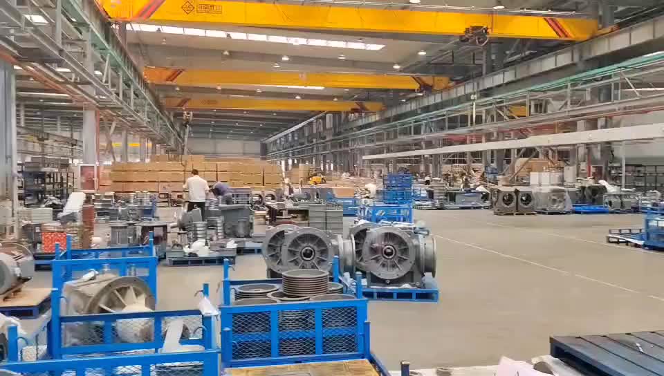 视频