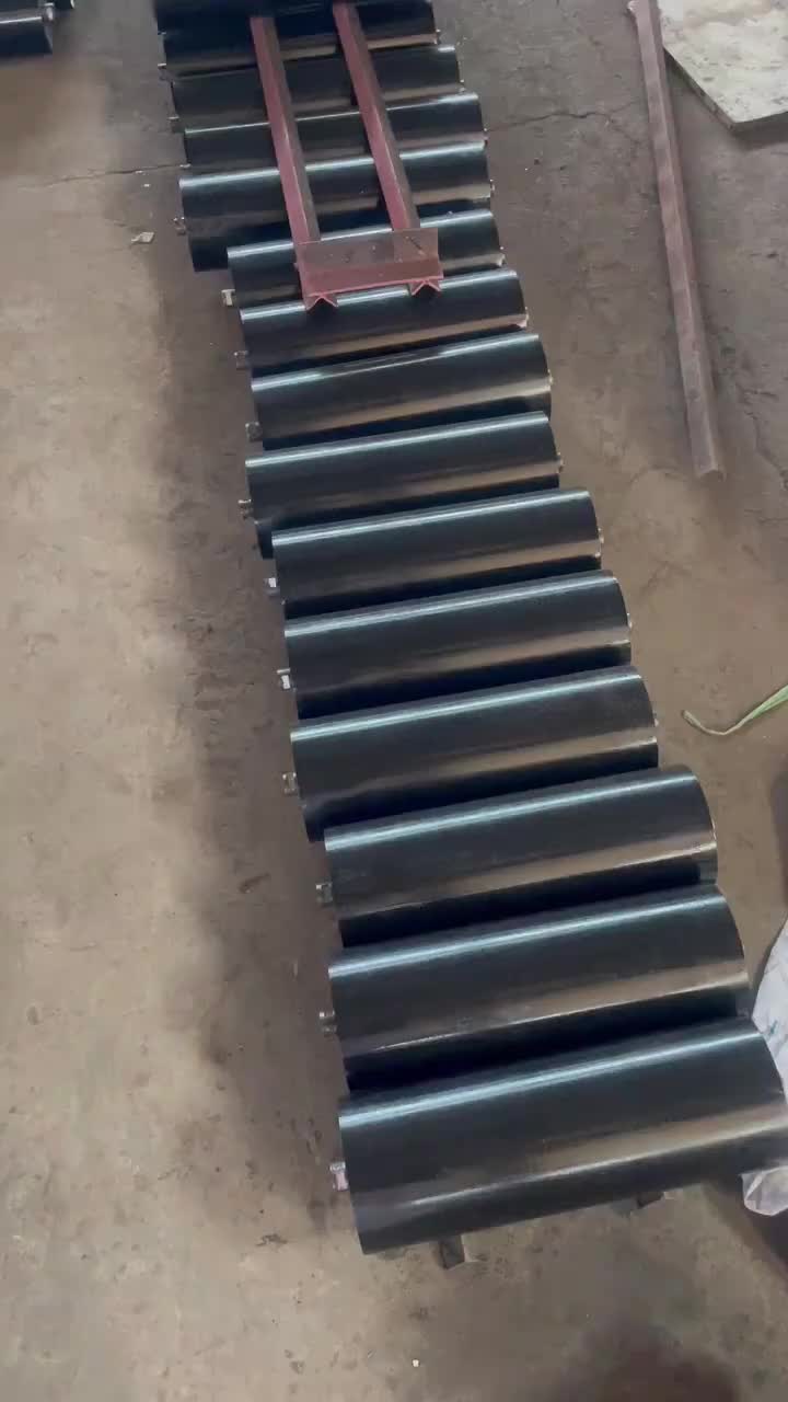 视频