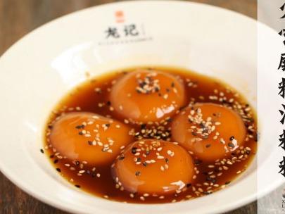 湘人龙记