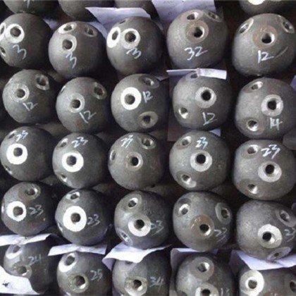 螺栓球 规格齐全 80，100,120,130,150,180,200,220,250,280。
