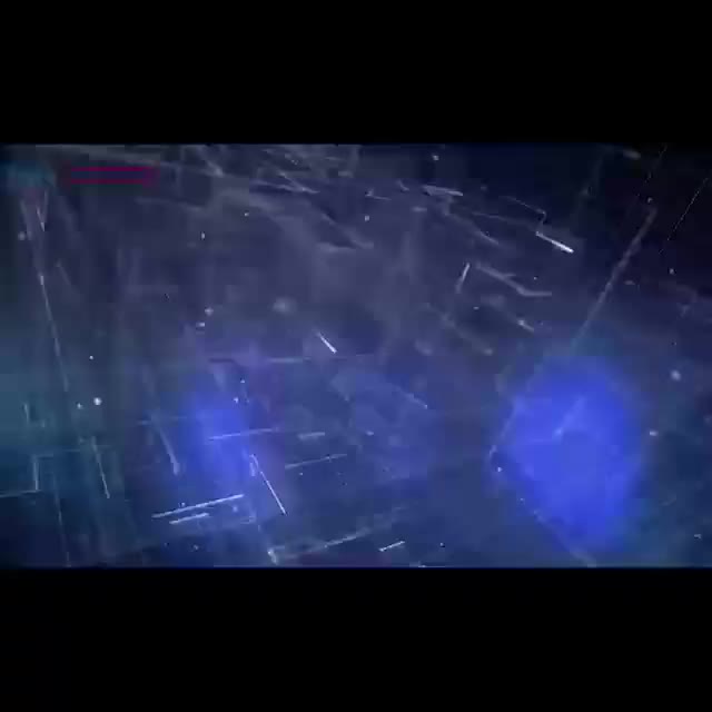 视频