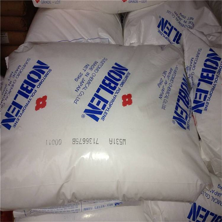 高透明 LDPE F702-2 住友 吹塑级 流动性好 薄膜 包装袋应用