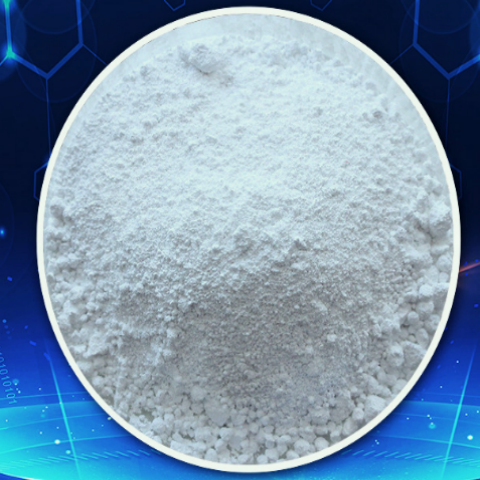 东方钛业R-5566 金红石钛白粉 白度好高遮盖涂料塑料用 通用型5566