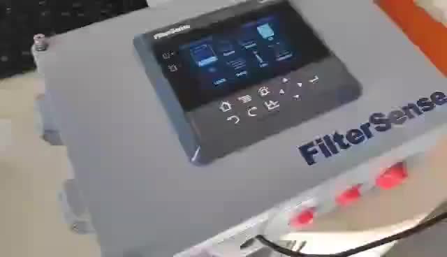 视频