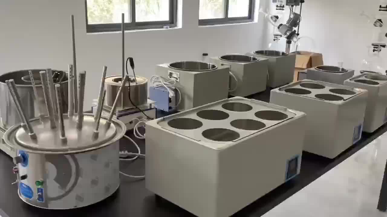 视频
