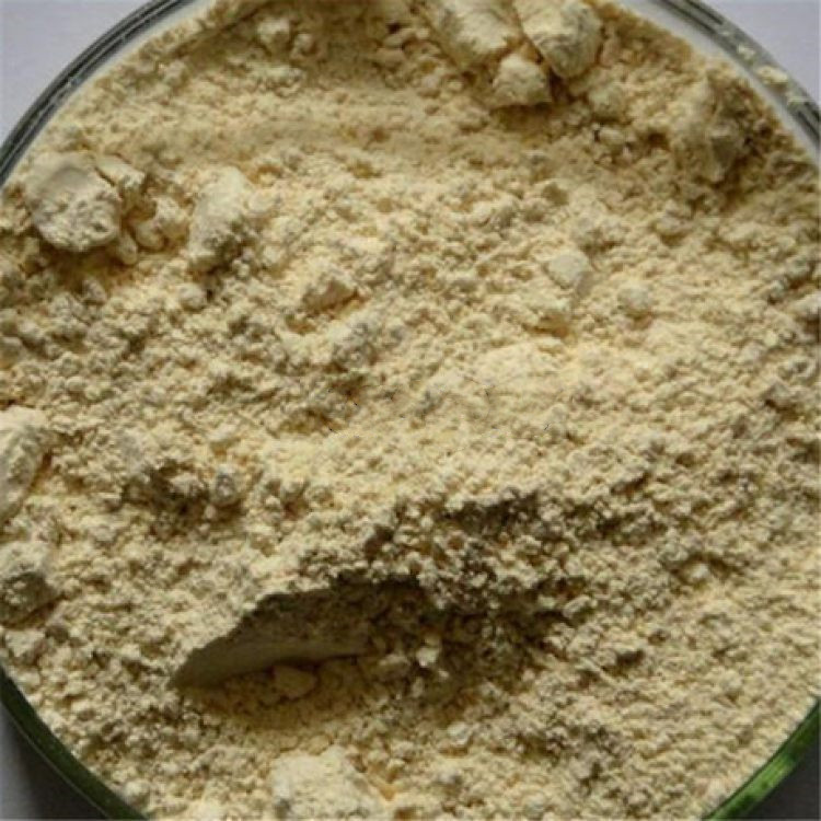 热固性酚醛树脂粉 百进 工业级用于耐火材料阻燃剂 磨具磨料